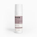 10% Niacinamide Serum