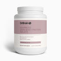 Advanced 100% Whey Protein Isolate (Chocolate)