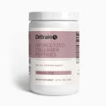 Grass-Fed Hydrolyzed Collagen Peptides