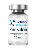 Pinealon