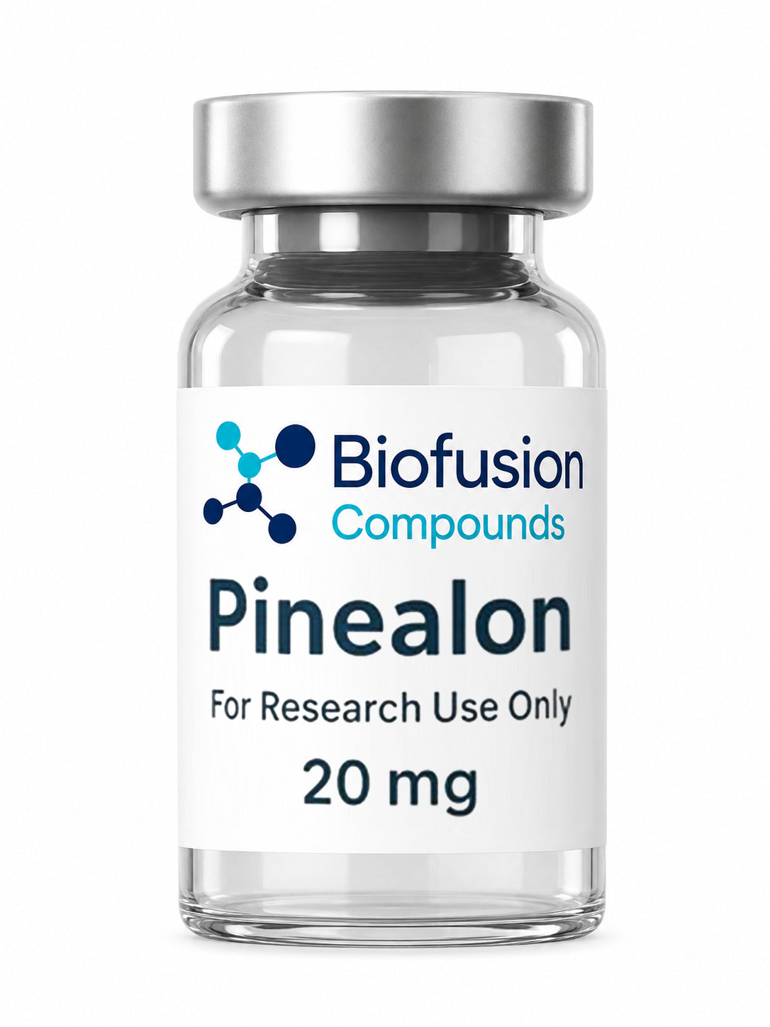 Pinealon