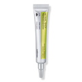 The Vita A Retinal Shot Tightening Booster