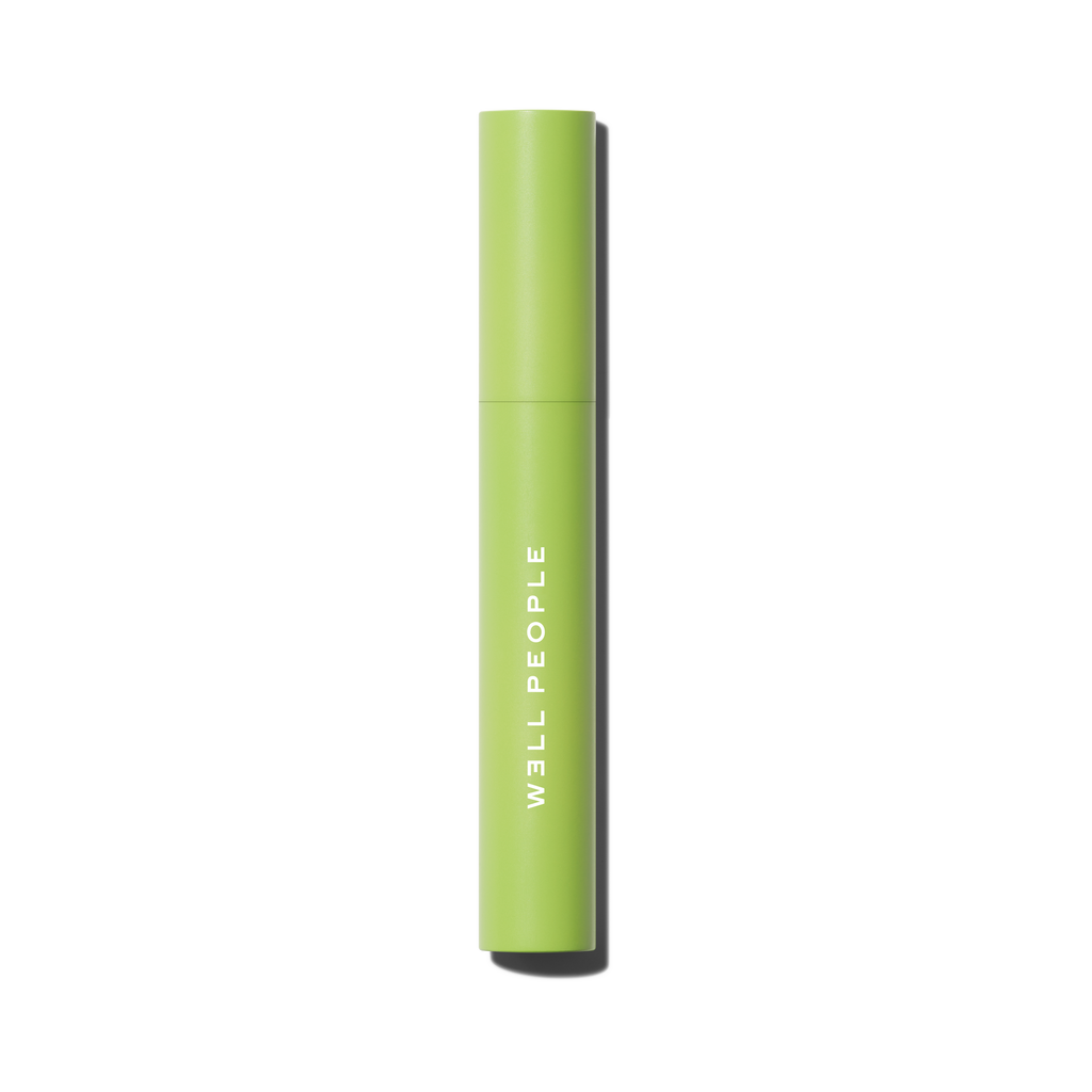 Expressionist Curling Mascara