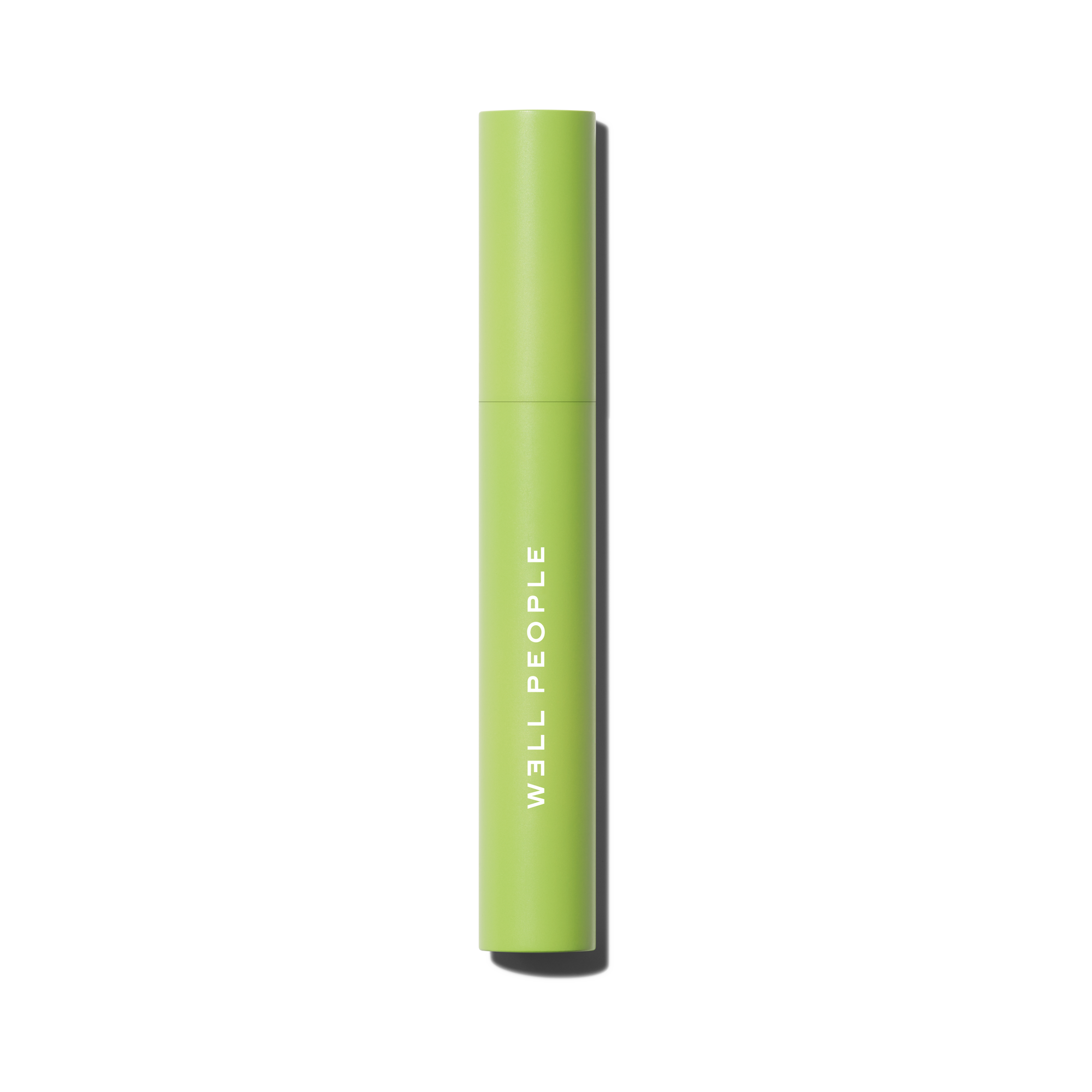 Expressionist Curling Mascara