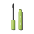 Expressionist Curling Mascara