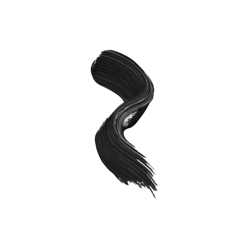 Expressionist Curling Mascara
