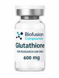 Glutathione