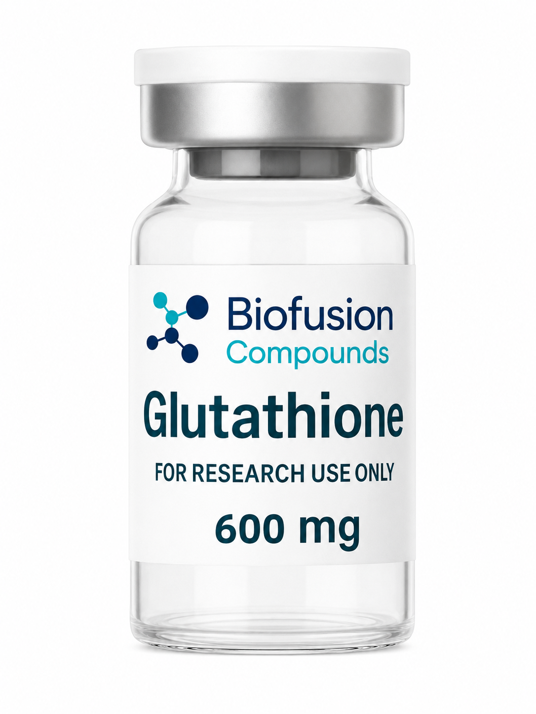 Glutathione