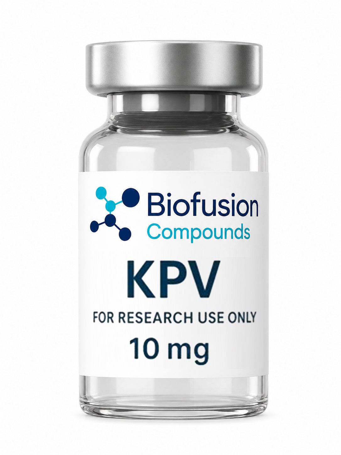 KPV