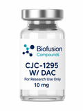 CJC-1295 W/ DAC