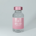 BPC-157