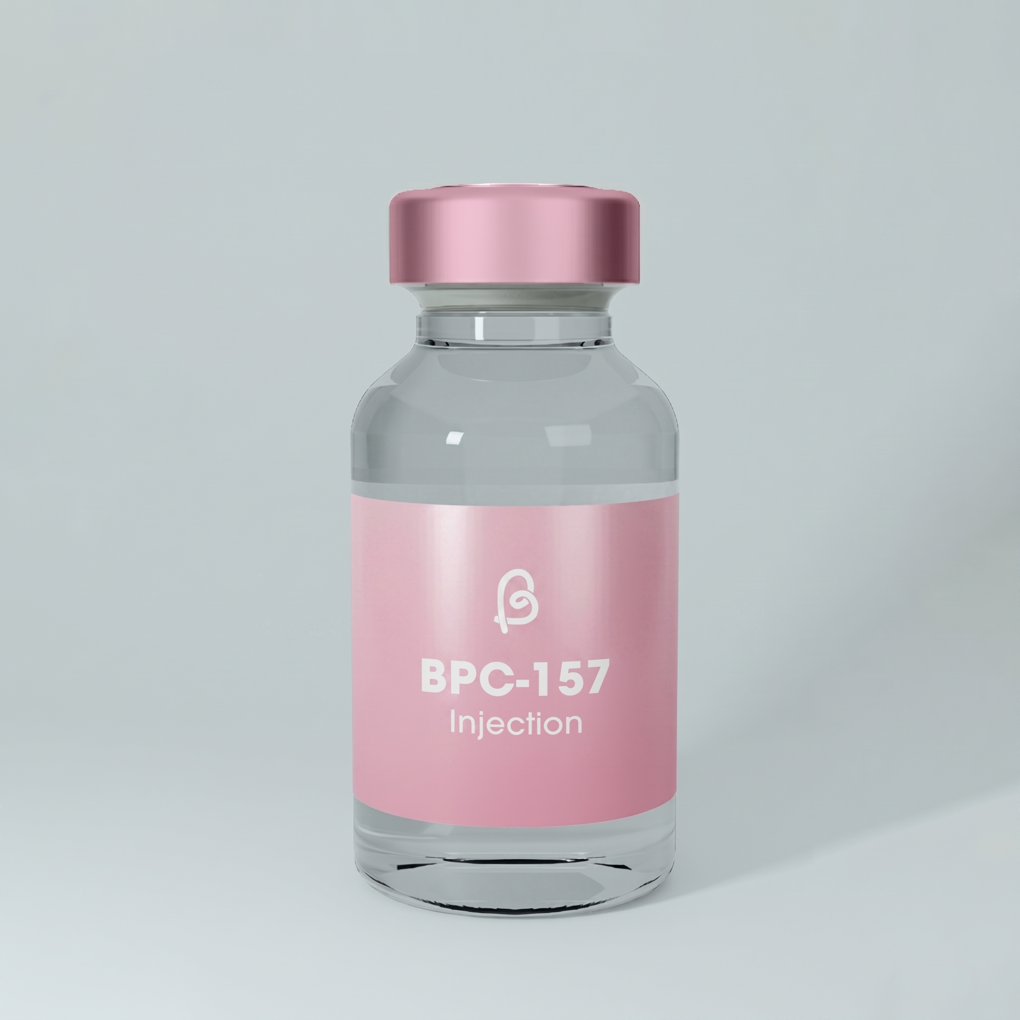 BPC-157