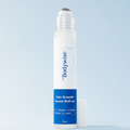 Be-Bodywise Rosemary Hair Growth Serum-Shop