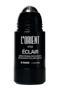 No. 2 / ÈCLAIR BRIGHTENING DEODORANT