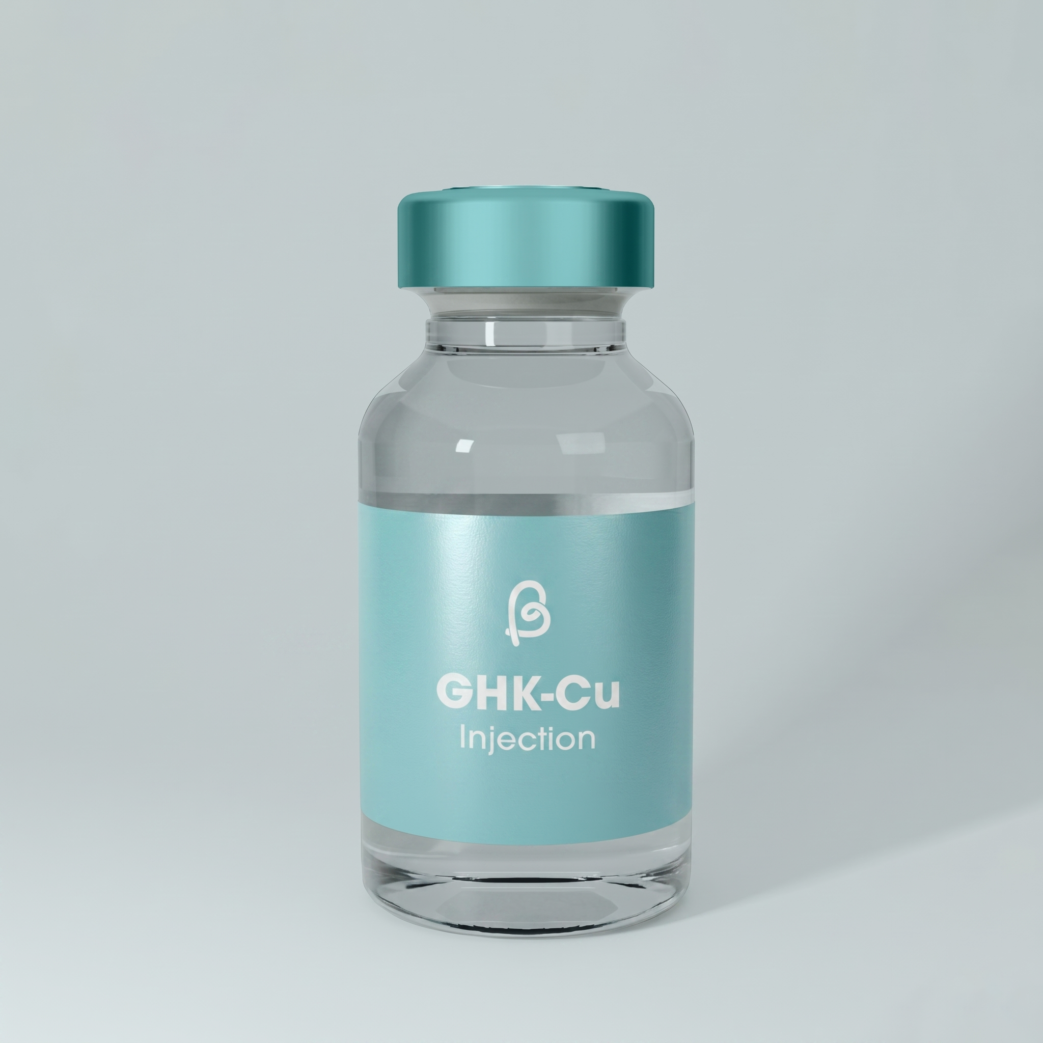 GHK-Cu