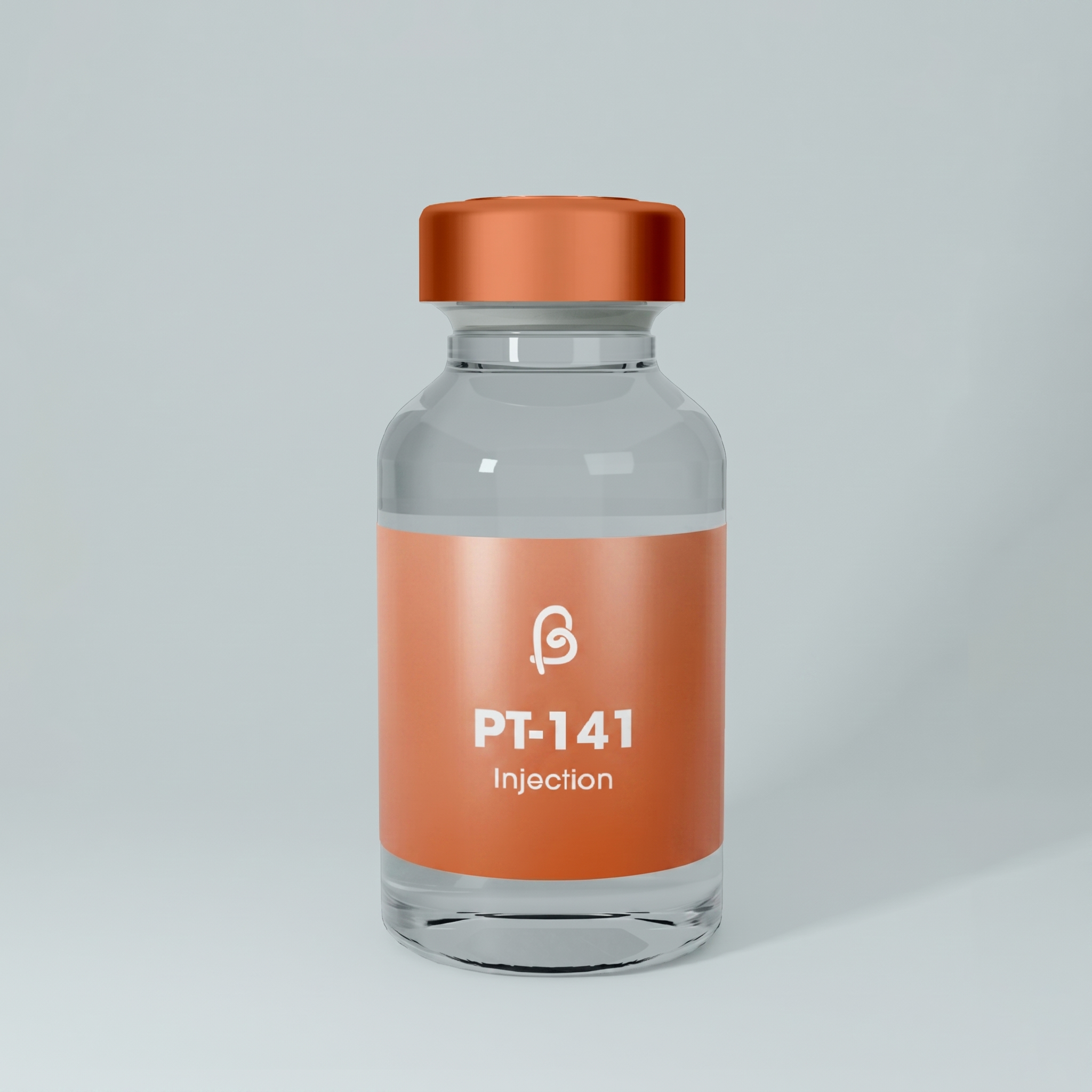 PT-141