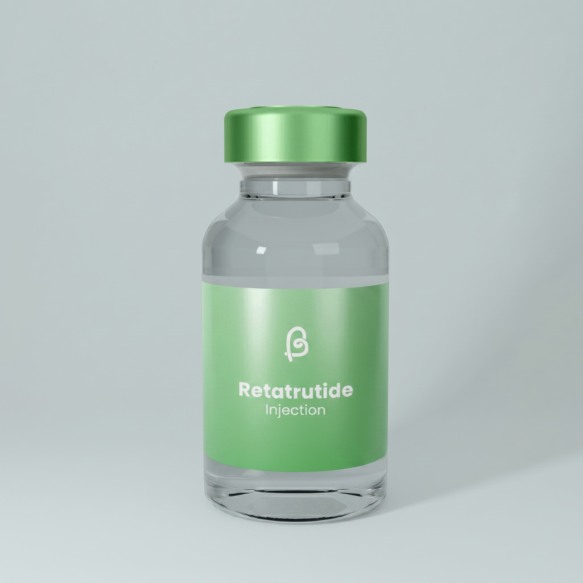 Retatrutide