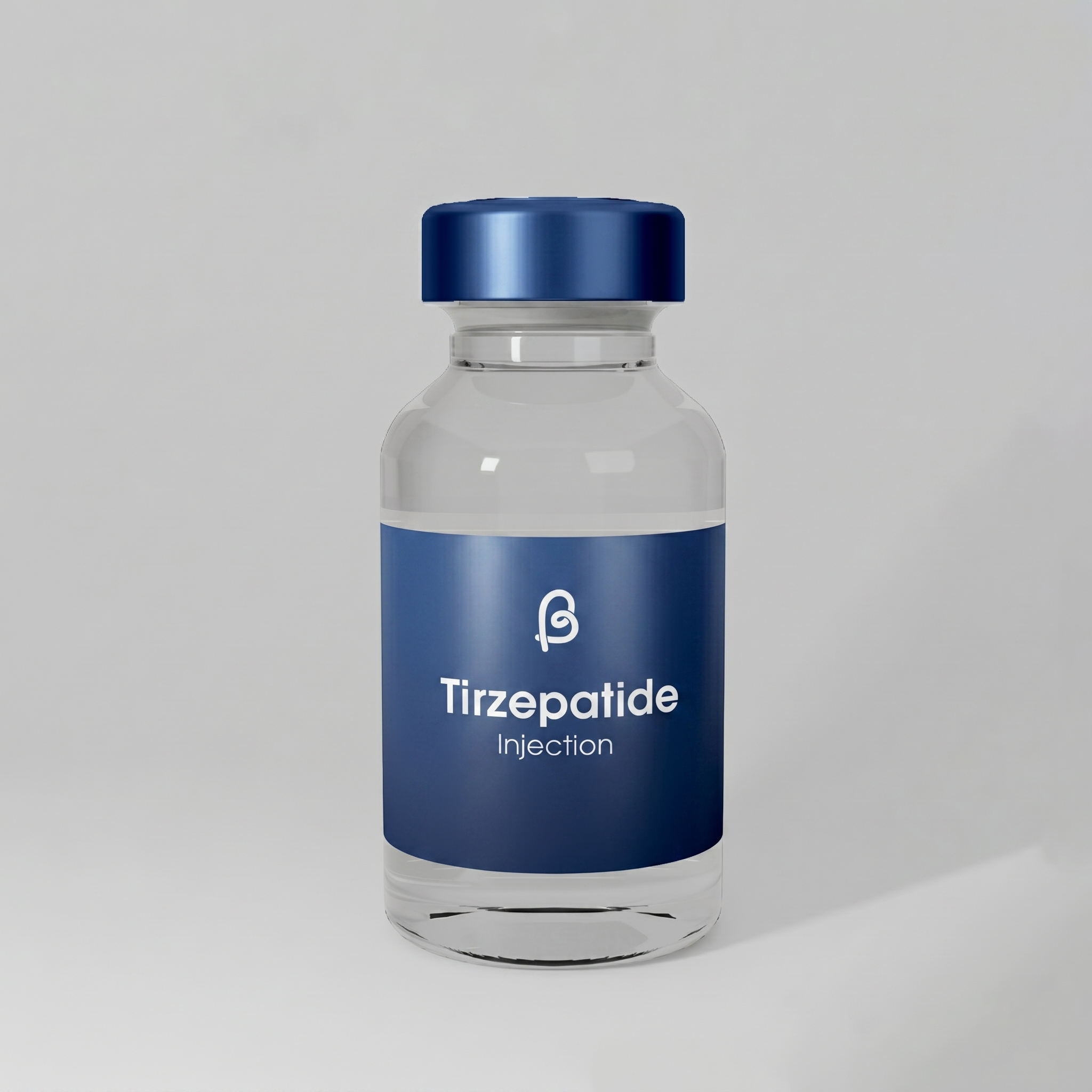 Tirzepatide