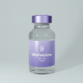 Wolverine Complex