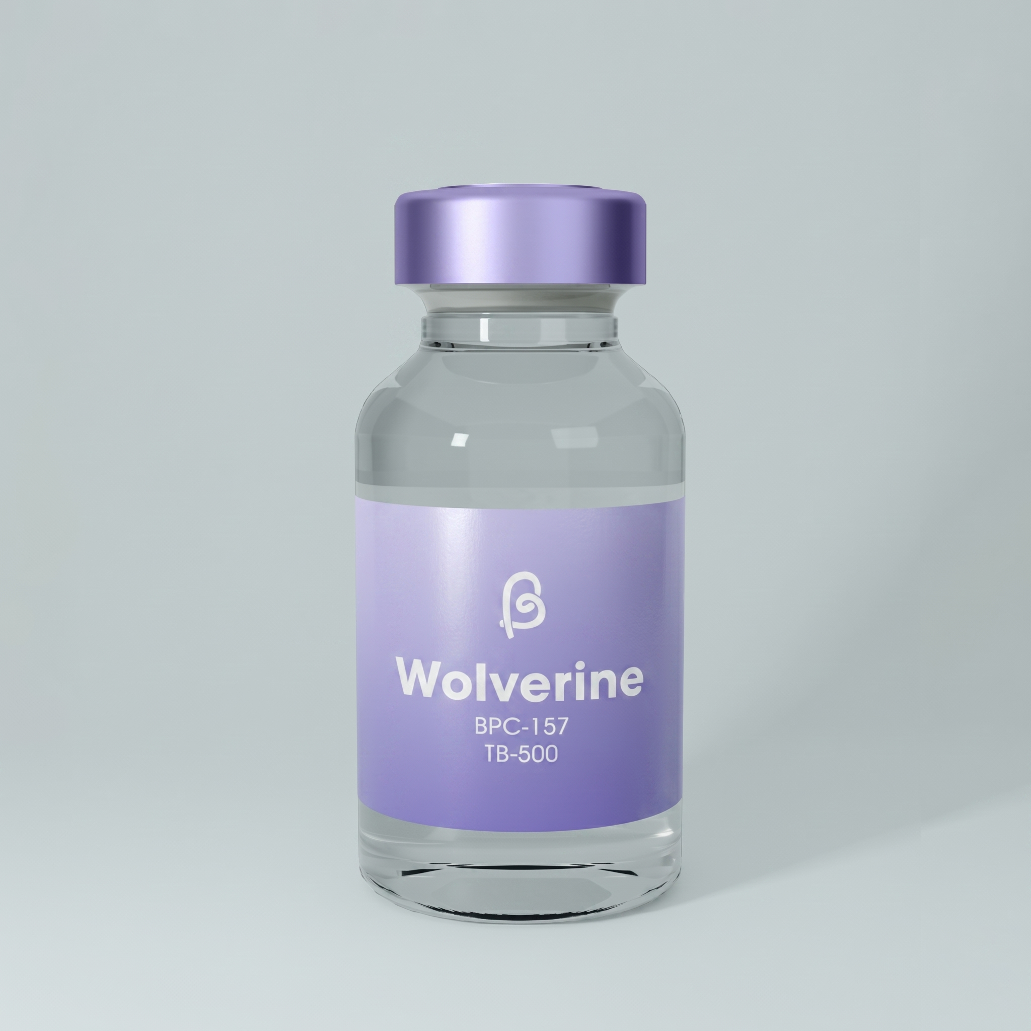 Wolverine Complex