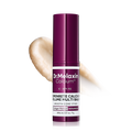 Cemenrete Calcium Multi Balm 9g