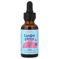 JoySpring Lingo Leap , 1 fl oz (30 ml)-Shop