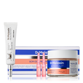 [Dr.Melaxin Exclusive] 3-Minute Neck & Face Anti-Aging Ritual Set
