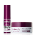 [TikTok Bestseller] Calcium Volume Multi Balm & Eye Patch 60ea