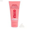 URO Intimate Whole Body Deodorant Cream – Dermatologist Tested Aluminum-Free 3oz-Shop